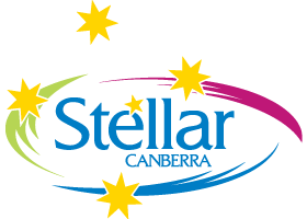 Stellar Canberra